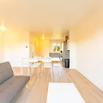 Maison T4 Spacieuse Avec Jardin Parking Prive Willa Plaisance-du-Touch